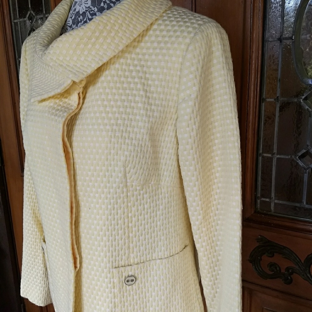 Don Caster Collection Jacket - Picture 2 of 7